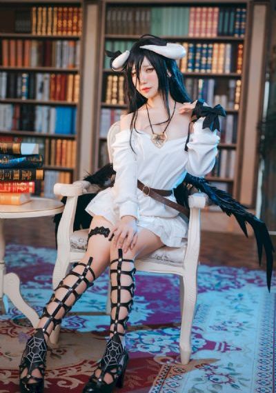 五月天婷婷综合小说_影音先锋资源