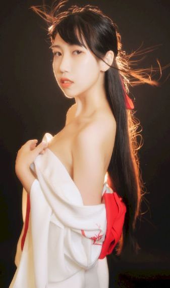 欲乱风韵熟妇_国产剧高清在线观看