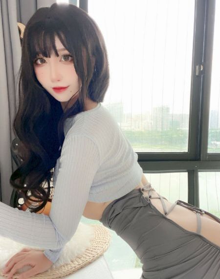 你懂的福利500导航_JVID性感写真