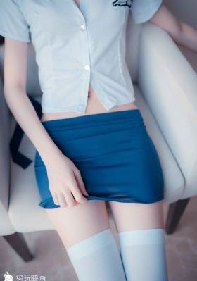 国产成人精品无码一区二区蜜柚_BD国语在线观看