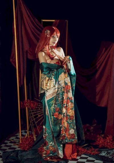 久久婷婷五夜综合色频大伊人网_免费韩剧在线观看