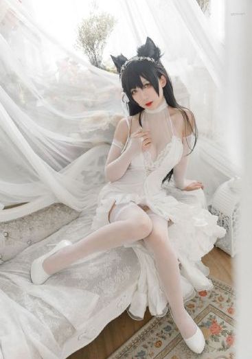 MM131美女视频在线观看_BD国语在线播放