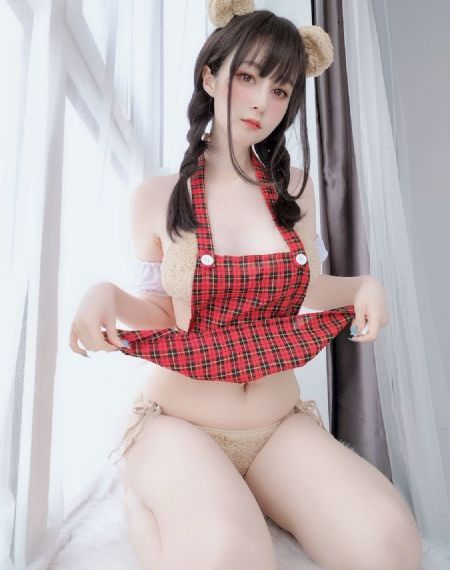 反派大师兄动漫免费观看_日韩手机在线观看