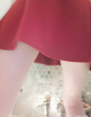嗯啊好舒服插进去在线视频_剧情片日本电影免费