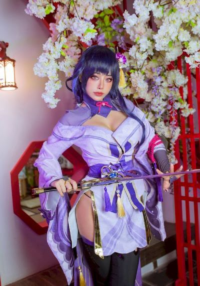 久久婷婷狠狠爱_1080P天堂在线