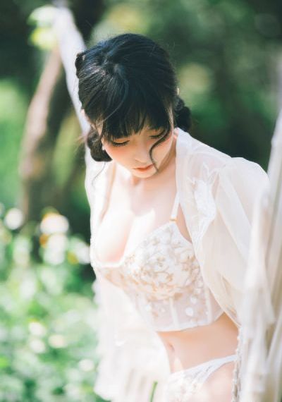 妺妺晚上扒我内裤吃我精子h_国产剧电影在线观看