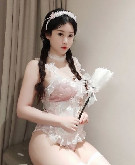 五月在线视频免费观看_4K超清免费观看