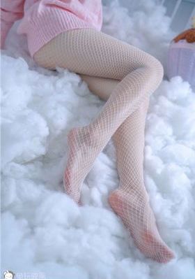 亚洲精品免费看_超清迅雷电影在线