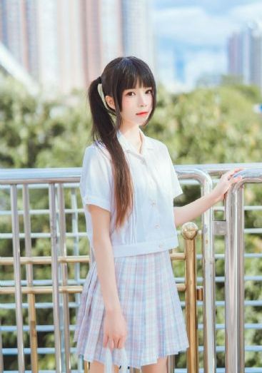 重磅人人爱看AV_720在线视频观看