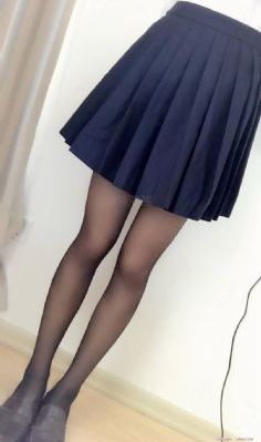99偷拍精品_4K高清电影在线