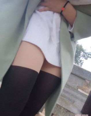 亚洲无码视频一区二区_BT磁力天堂在线观看高清