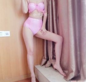 欧洲一二三区草逼视频_720免费播放