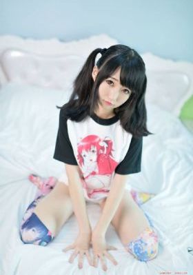 盼盼盼女神闫盼盼的播放_BD国语全集免费观看