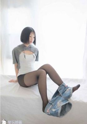 日常化妆视频_1080P韩国电影在线观看