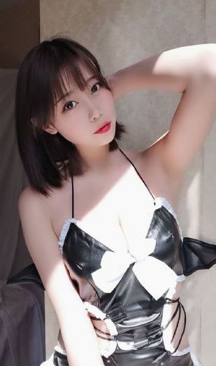 亚洲天堂婷婷_国语迅雷下载