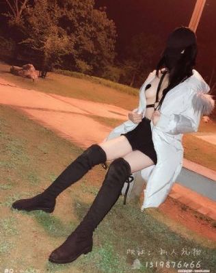伊人久久大香线蕉午夜av_4K免费在线播放