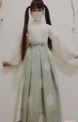 上帝也疯狂_BD在线观看完整版