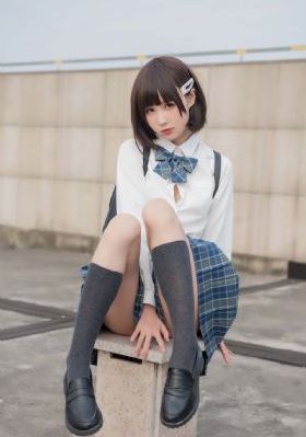 久草久草在线_BD韩语在线手机播放