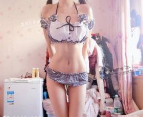 两年半免费版在线观看_720完整视频观看