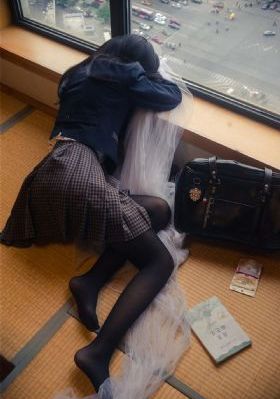 久久久妓女网_蓝光免费观看最新