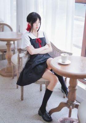 男男在线视频免费版网站_1080免费在线观看