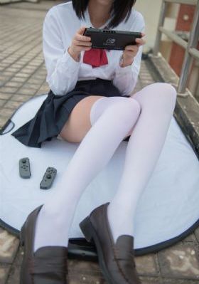 乡村晚上的性事_HD视频大全