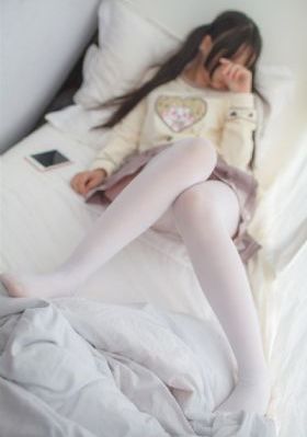 成人无码网站_1080P免费全集观看