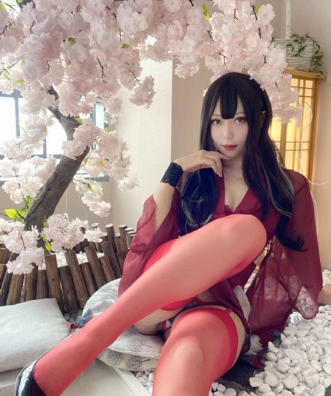 日女人的视频_影院在线观看