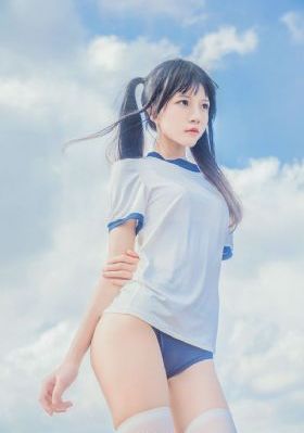 蛊镇人在线阅读_BD英语手机在线观看