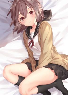 姑娘看电影免费观看动漫版_1080P电影在线看