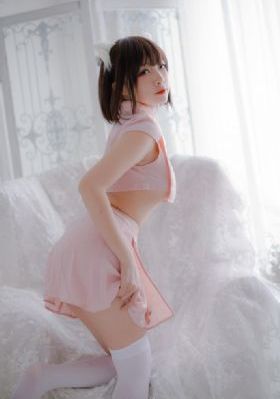 国产精品揄拍100视频AV_蓝光BD在线观看