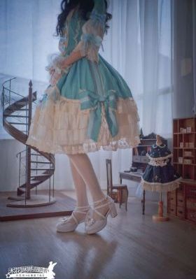又大又粗又黄免费色网视频_BD英语电影免费在线