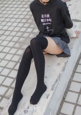 免费无遮挡无码永久在线视频_1080P神马在线观看