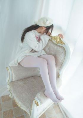 致命弯道8电影在线观看_1080P动漫免费观看