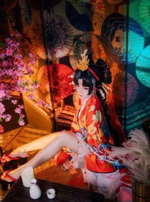《性呻吟》免费观看_HD电影免费在线