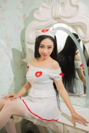 欧美videos巨大hd_剧情片动漫在线观看
