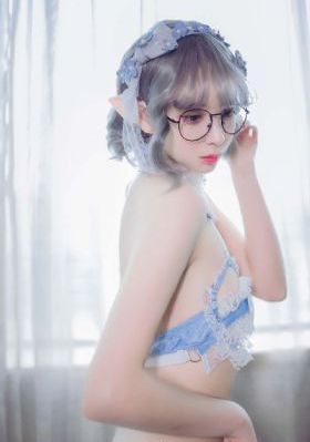 妈妈的女儿在线播放_日韩成人在线