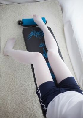 夜夜欢性恔真人免费视频9_HD免费观看电视剧