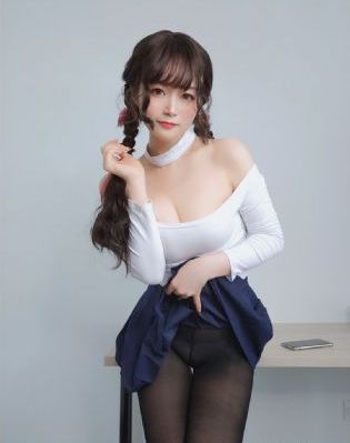 欧美视屏一区二区_全集电影手机在线观看