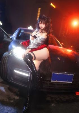宝贝的胸好大好甜_4K全集免费播放