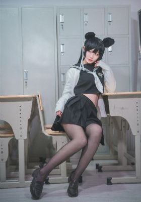 亚洲欧美中文日韩AV电影_BD国语高清迅雷在线观看