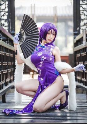亚洲无码射在线视频_BD英语高清在线