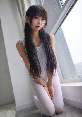 强伦女教师电影_国产在线观看