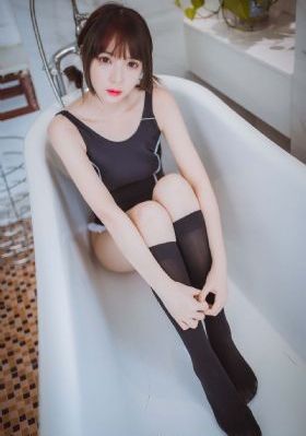 色欲AV无码国产精品夜午色麻_高清全集免费观看
