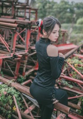 好男人社区www在线资源视频_国产剧影视在线观看