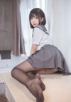 国产剧情免费观看网站_720高清完整版