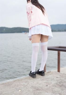 年轻的妹妹2在线观看_国产剧高清在线