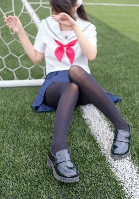 亚洲熟女激情视频_1080P免费在线播放