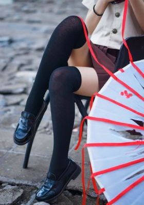 魔戒3_高清免费观看最新