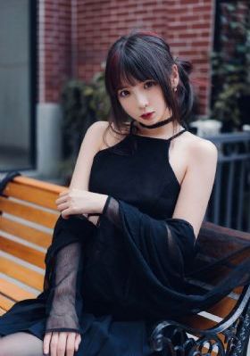 熬夜也要看完的十部电影_BD韩语电影全集观看